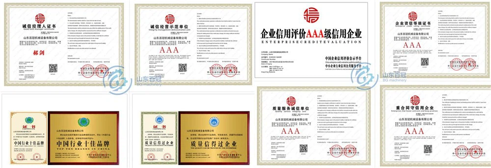 product-1000-342 product-1000-342