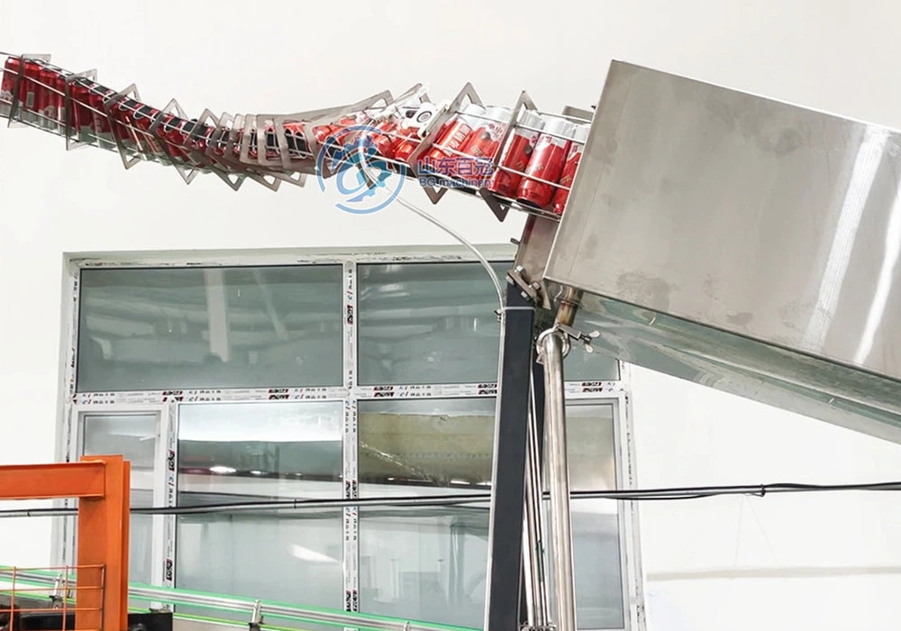 product-1000-700 product-1000-700